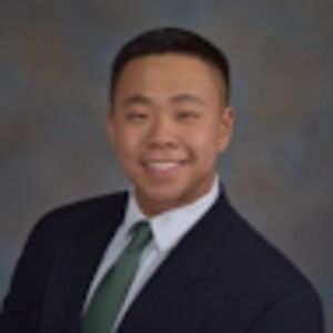 Meet your Posher, Minhoo